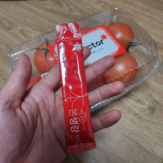 holoer님이 올린 리뷰 사진 2