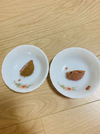 으나님이 올린 리뷰 사진 4