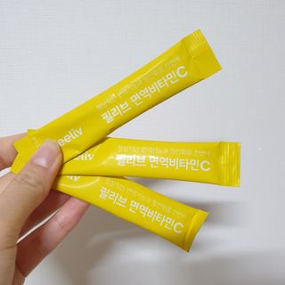 두두님이 올린 리뷰 사진 2