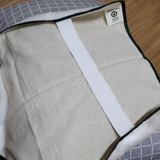 밍짜응님이 올린 리뷰 사진 3