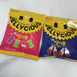 pse5656님이 올린 리뷰 사진 4