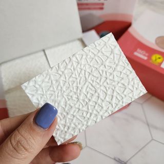 환희님이 올린 리뷰 사진 3