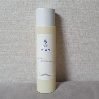 정세인님이 올린 리뷰 사진 3