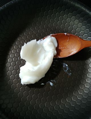 람보슈터님이 올린 리뷰 사진 3