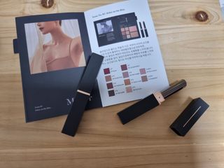 아쥬르님이 올린 리뷰 사진 4