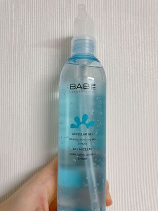햄미이모님이 올린 리뷰 사진 1