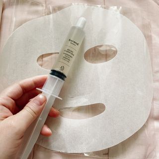 또롱또롱님이 올린 리뷰 사진 3