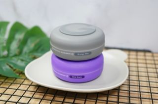 한쥐찍님이 올린 리뷰 사진 1