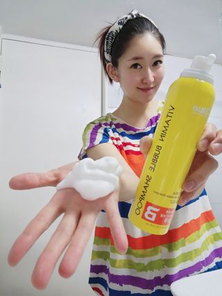 risingrising님이 올린 리뷰 사진 3