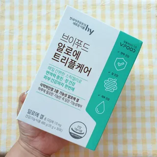 라벤더님이 올린 리뷰 사진 1