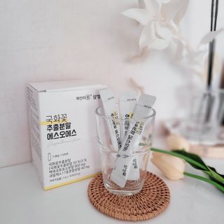 키키님이 올린 리뷰 사진 2