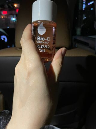 조이님이 올린 리뷰 사진 1