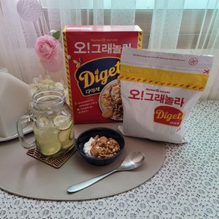 jj스타일님이 올린 리뷰 사진 2