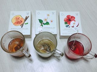 모닝스타님이 올린 리뷰 사진 4