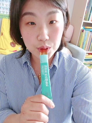 싸랑스런곰탱이님이 올린 리뷰 사진 4