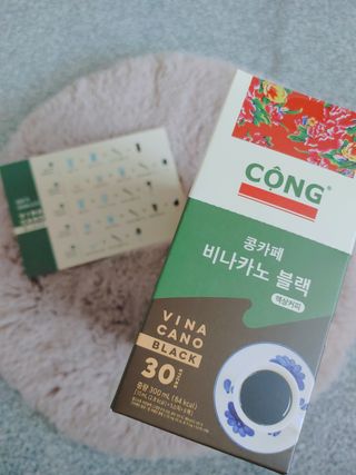 싸랑스런곰탱이님이 올린 리뷰 사진 2