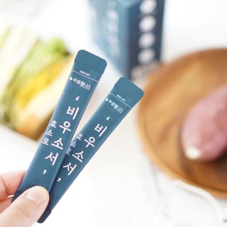 윤디캔디님이 올린 리뷰 사진 2