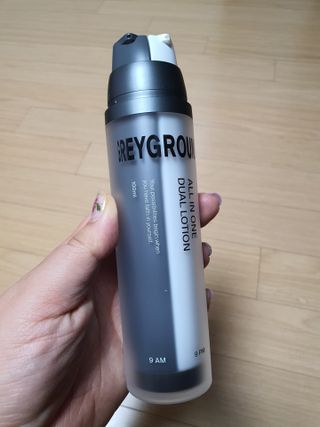 mimi님이 올린 리뷰 사진 3