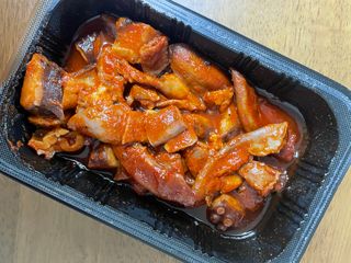 베일리님이 올린 리뷰 사진 2