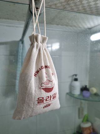 어뭉이님이 올린 리뷰 사진 1