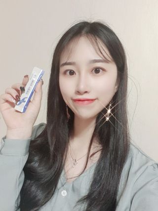 밍기님이 올린 리뷰 사진 1