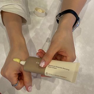 데이지Daygee님이 올린 리뷰 사진 1