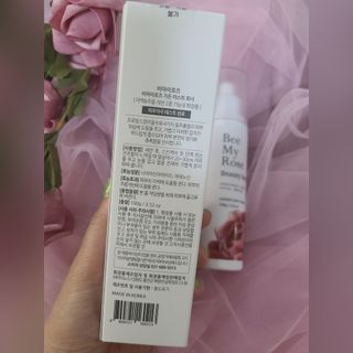 hw22221님이 올린 리뷰 사진 3