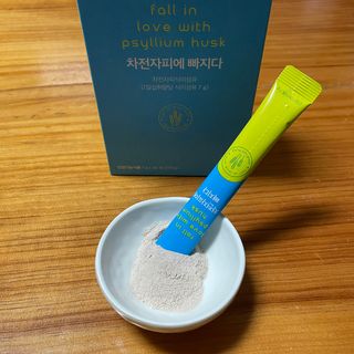로더님이 올린 리뷰 사진 3