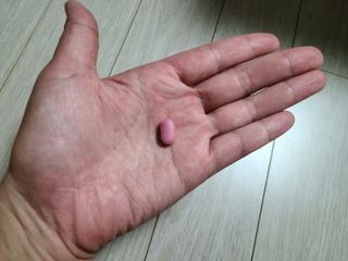 또이맘님이 올린 리뷰 사진 3
