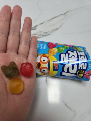 회짱이님이 올린 리뷰 사진 2