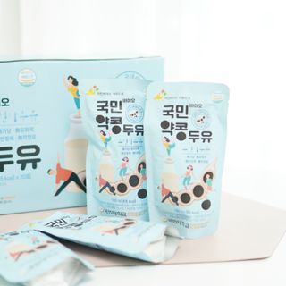 코미님이 올린 리뷰 사진 4