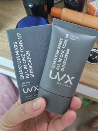 써니님이 올린 리뷰 사진 1