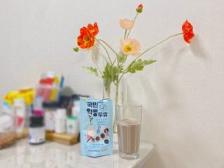 쥬롱이님이 올린 리뷰 사진 3