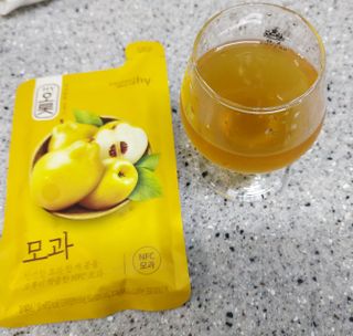 케이이이님이 올린 리뷰 사진 2