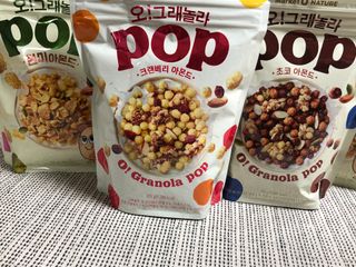Shelly님이 올린 리뷰 사진 4