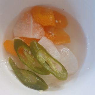서윤님이 올린 리뷰 사진 3