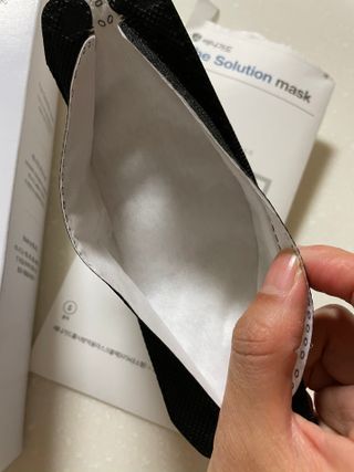 이주부님이 올린 리뷰 사진 4