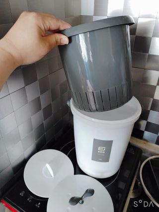 싸랑스런곰탱이님이 올린 리뷰 사진 3