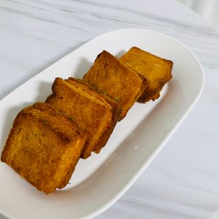 황뿌님이 올린 리뷰 사진 3