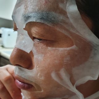 복순마미님이 올린 리뷰 사진 3