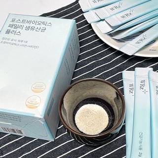 잘먹고잘살기님이 올린 리뷰 사진 2