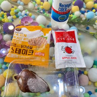뚜자매님이 올린 리뷰 사진 4