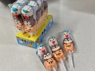 설아님이 올린 리뷰 사진 2