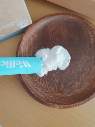 빈이맘님이 올린 리뷰 사진 3