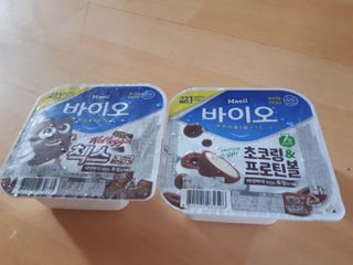 뷰님이 올린 리뷰 사진 1