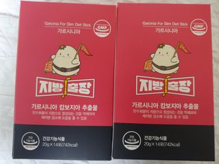 유영경님이 올린 리뷰 사진 1