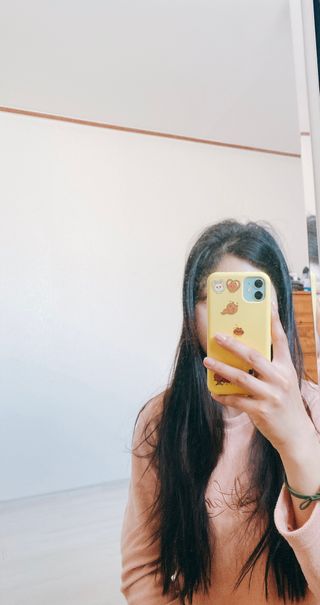 햄쓰님이 올린 리뷰 사진 3