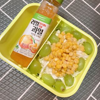 얄라챠꾸님이 올린 리뷰 사진 2