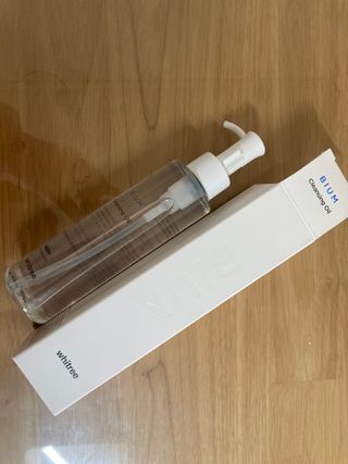 liebesua626님이 올린 리뷰 사진 1