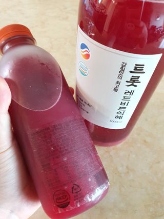 공파리님이 올린 리뷰 사진 3